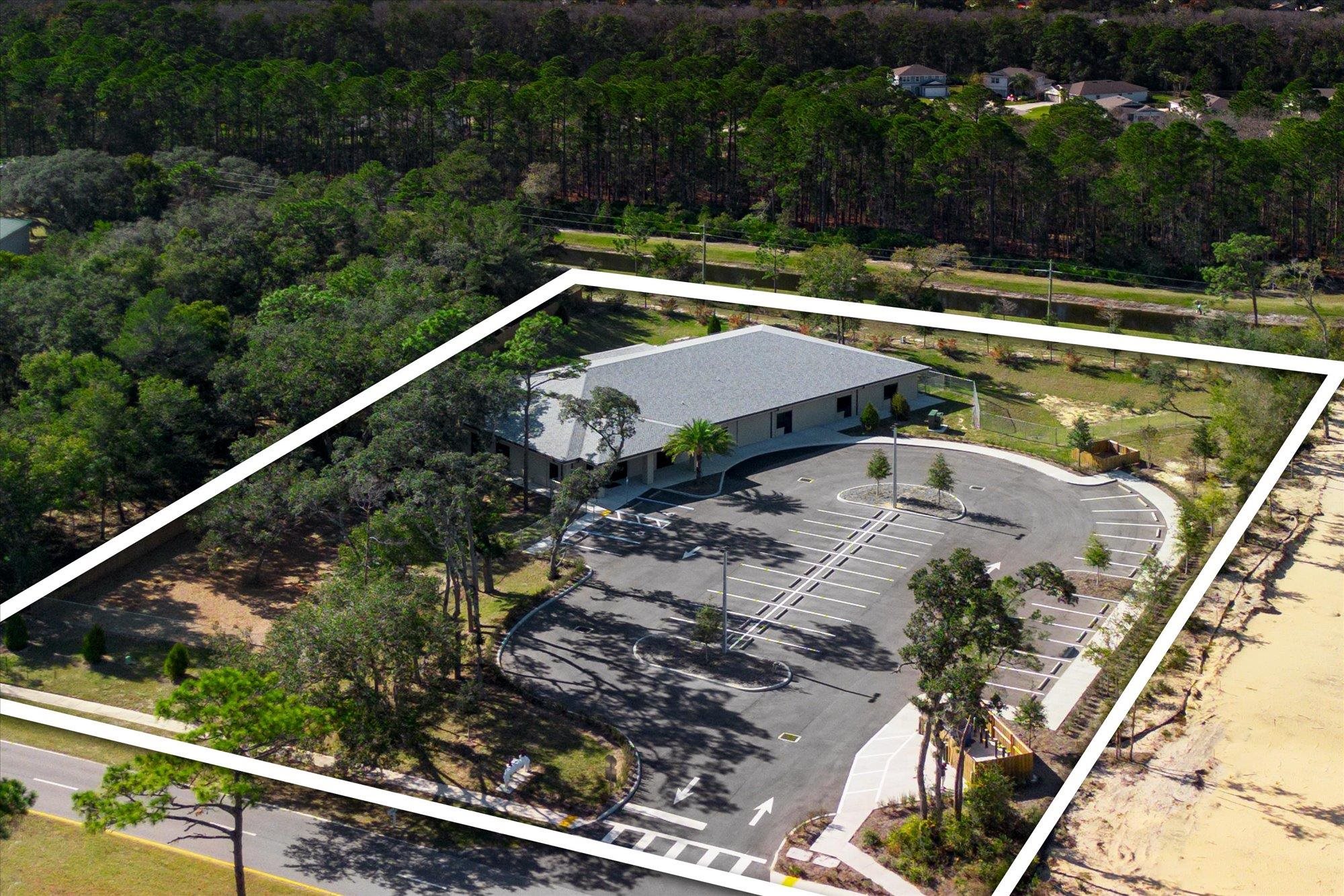 Image 62 of 65 For 481 Shores Blvd.