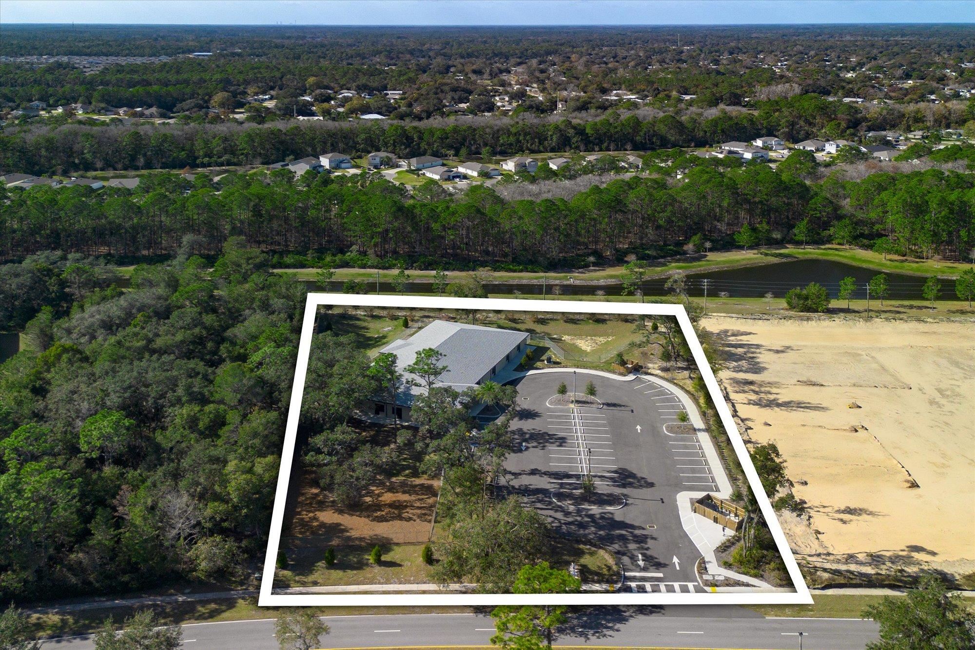 Image 63 of 65 For 481 Shores Blvd.