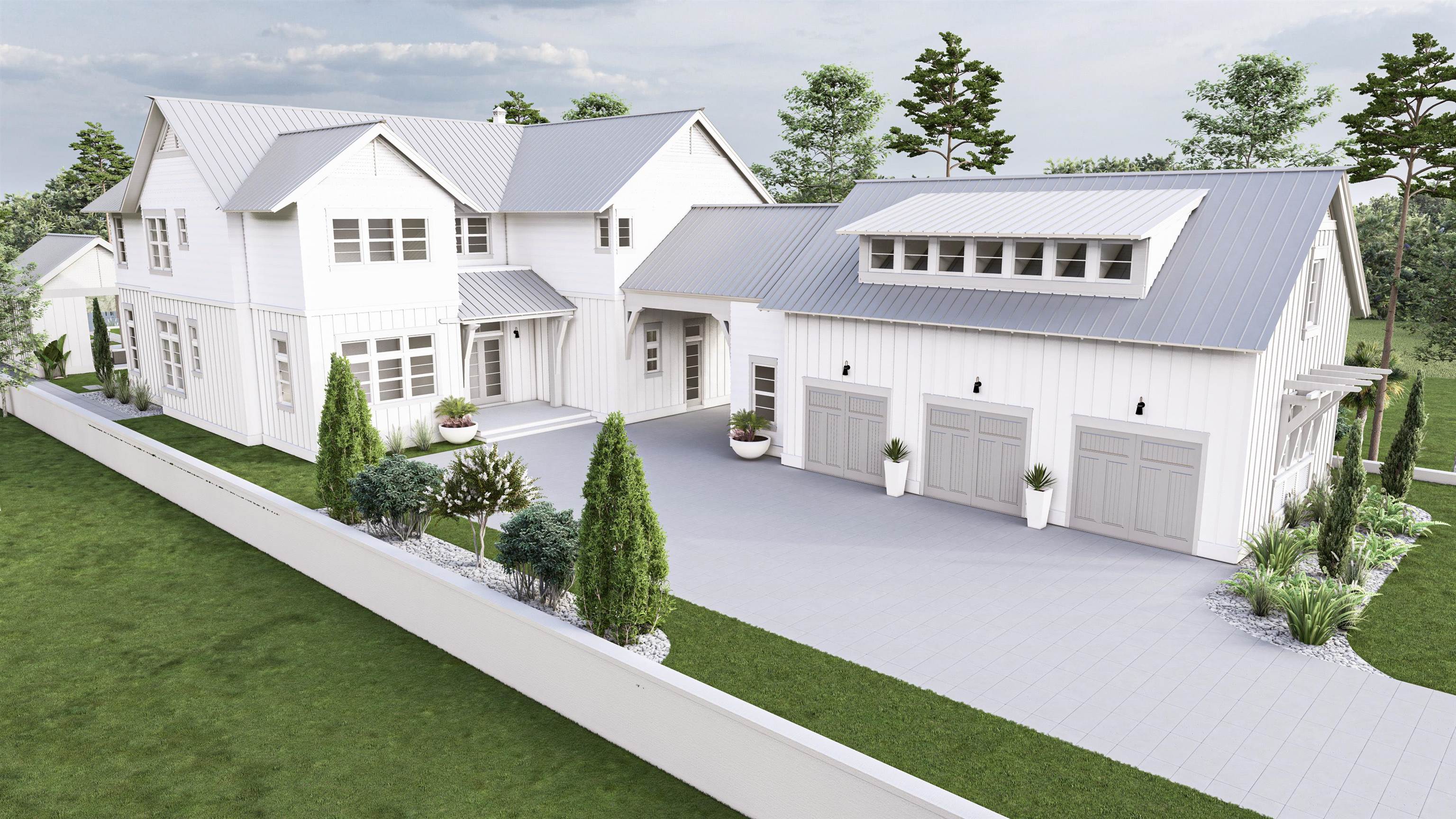 Details for 325 Roscoe Blvd N, Ponte Vedra Beach, FL 32082