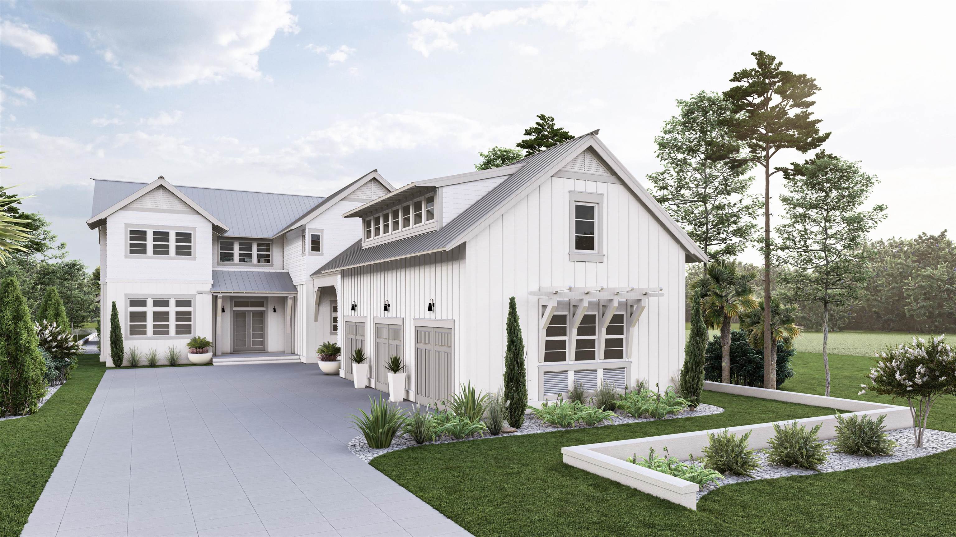 Image 2 of 5 For 325 Roscoe Blvd N