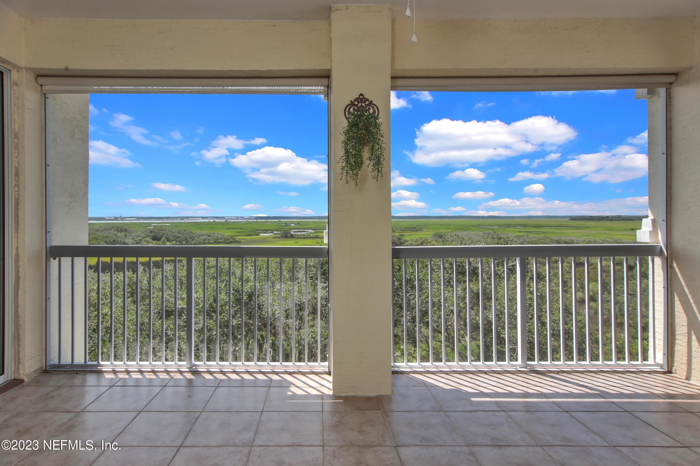 Details for 415 Ocean Grande Drive N 305, Ponte Vedra Beach, FL 32082