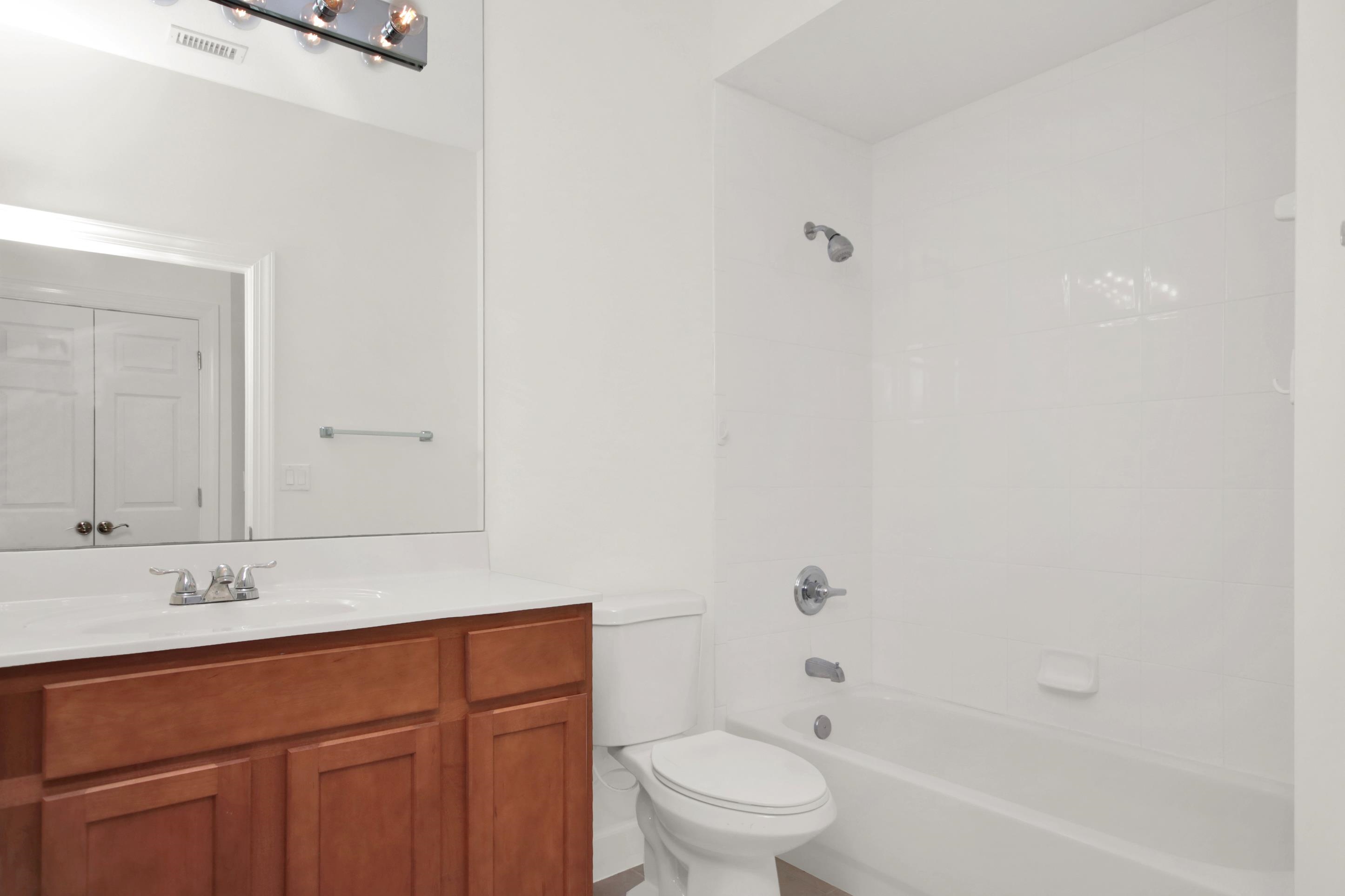 Image 12 of 24 For 415 Ocean Grande Drive N 305