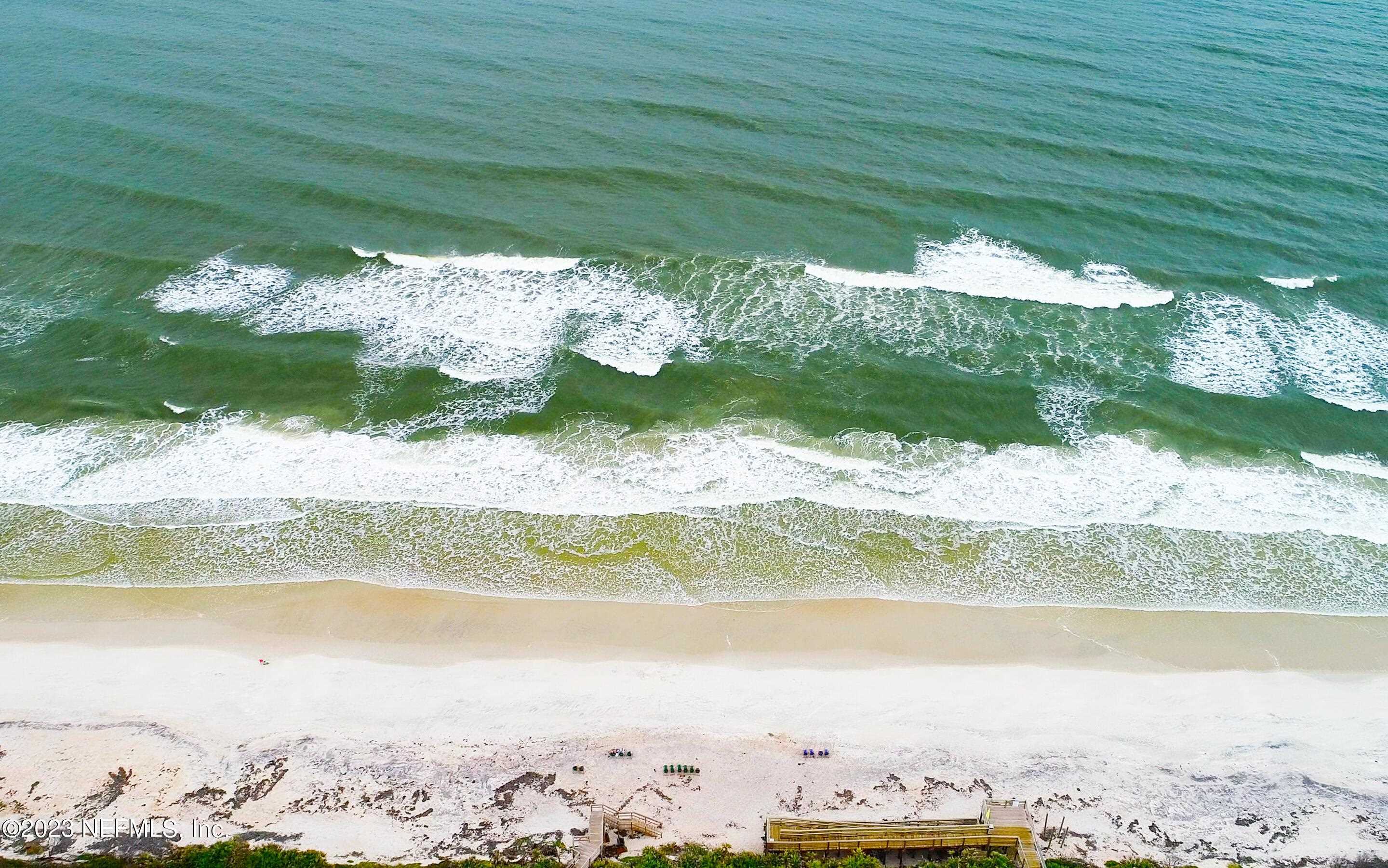 Image 13 of 24 For 415 Ocean Grande Drive N 305