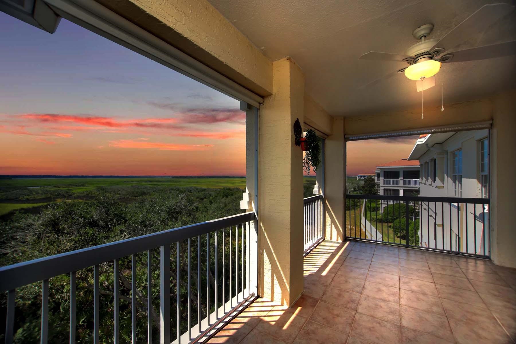 Image 14 of 24 For 415 Ocean Grande Drive N 305