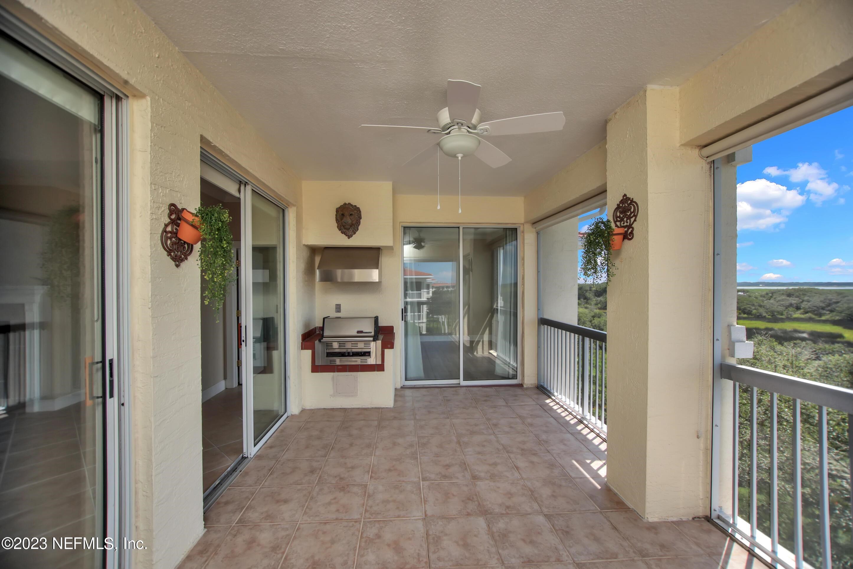 Image 15 of 24 For 415 Ocean Grande Drive N 305