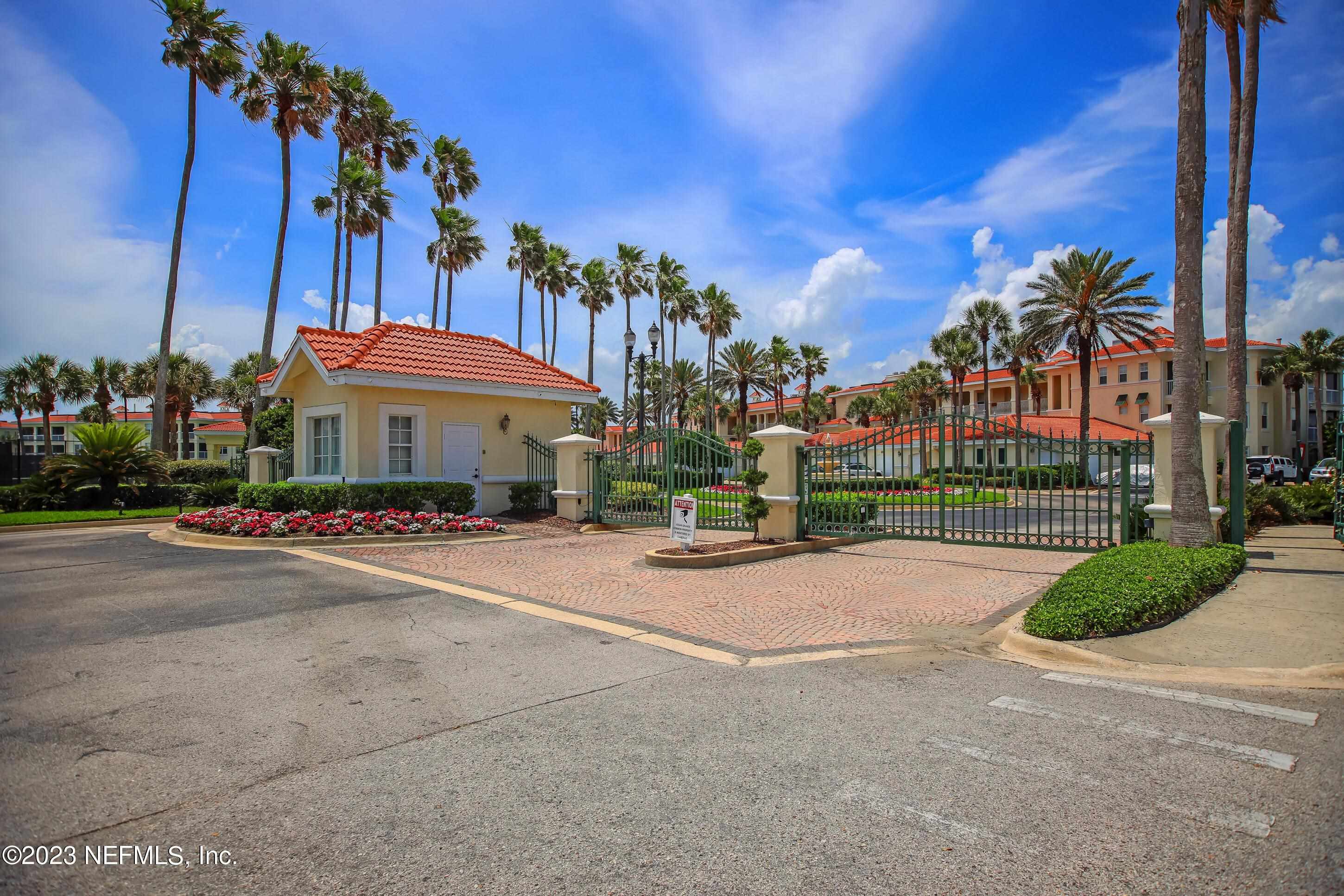 Image 18 of 24 For 415 Ocean Grande Drive N 305