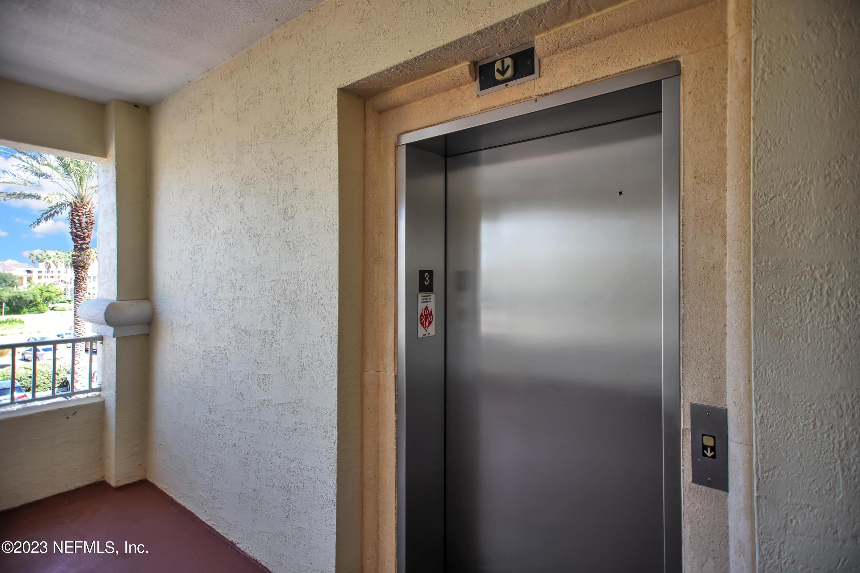 Image 20 of 24 For 415 Ocean Grande Drive N 305