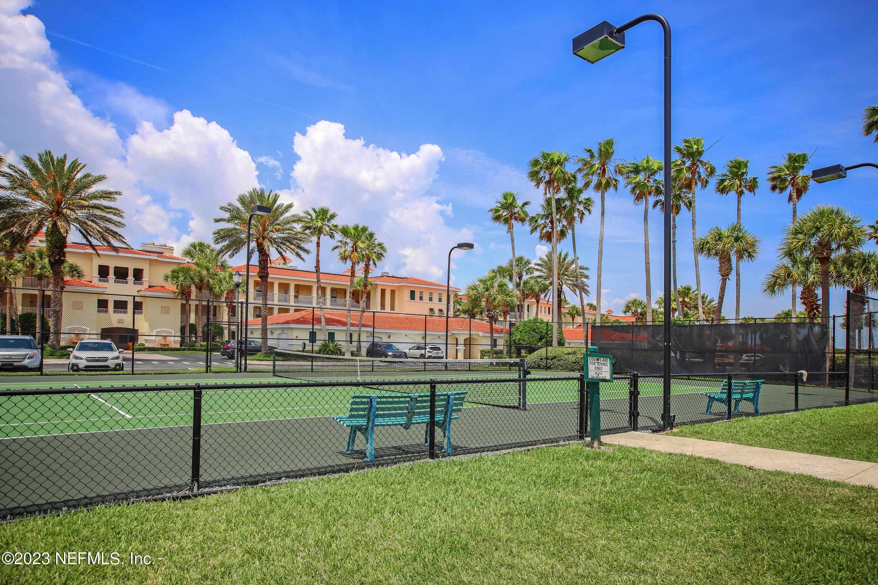 Image 23 of 24 For 415 Ocean Grande Drive N 305