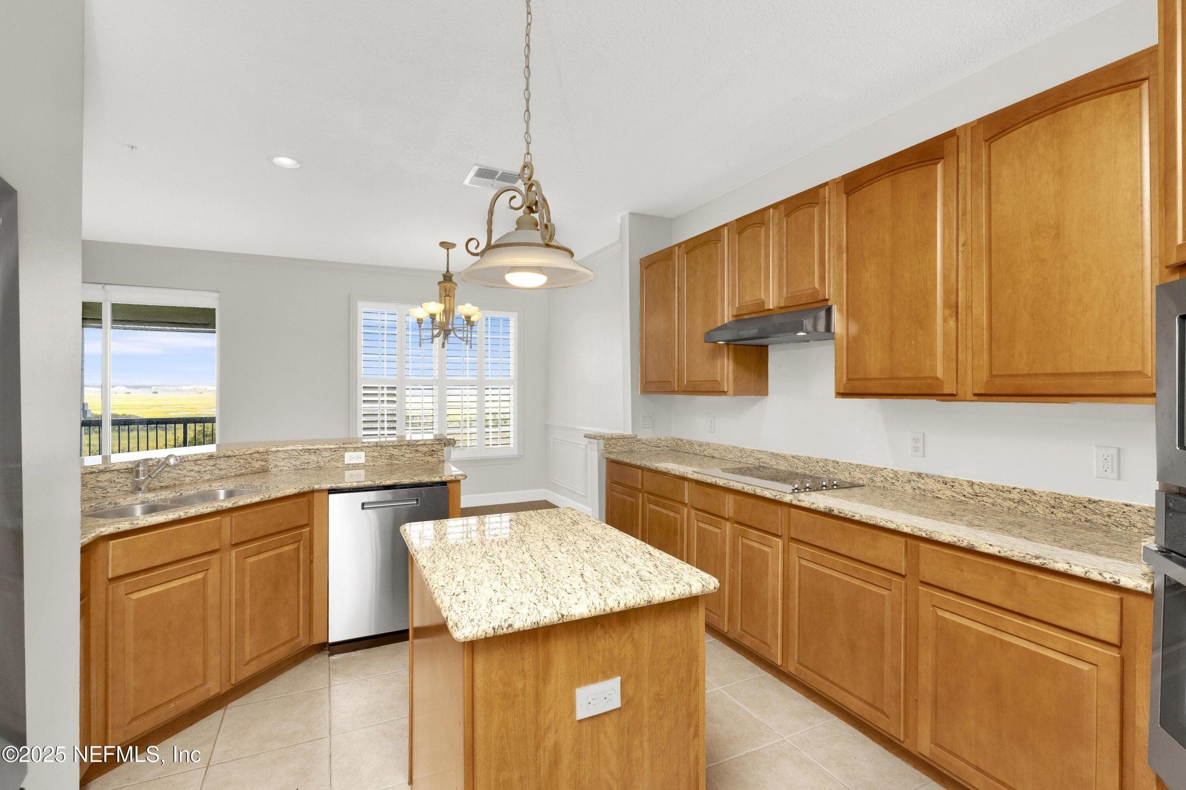 Image 24 of 24 For 415 Ocean Grande Drive N 305