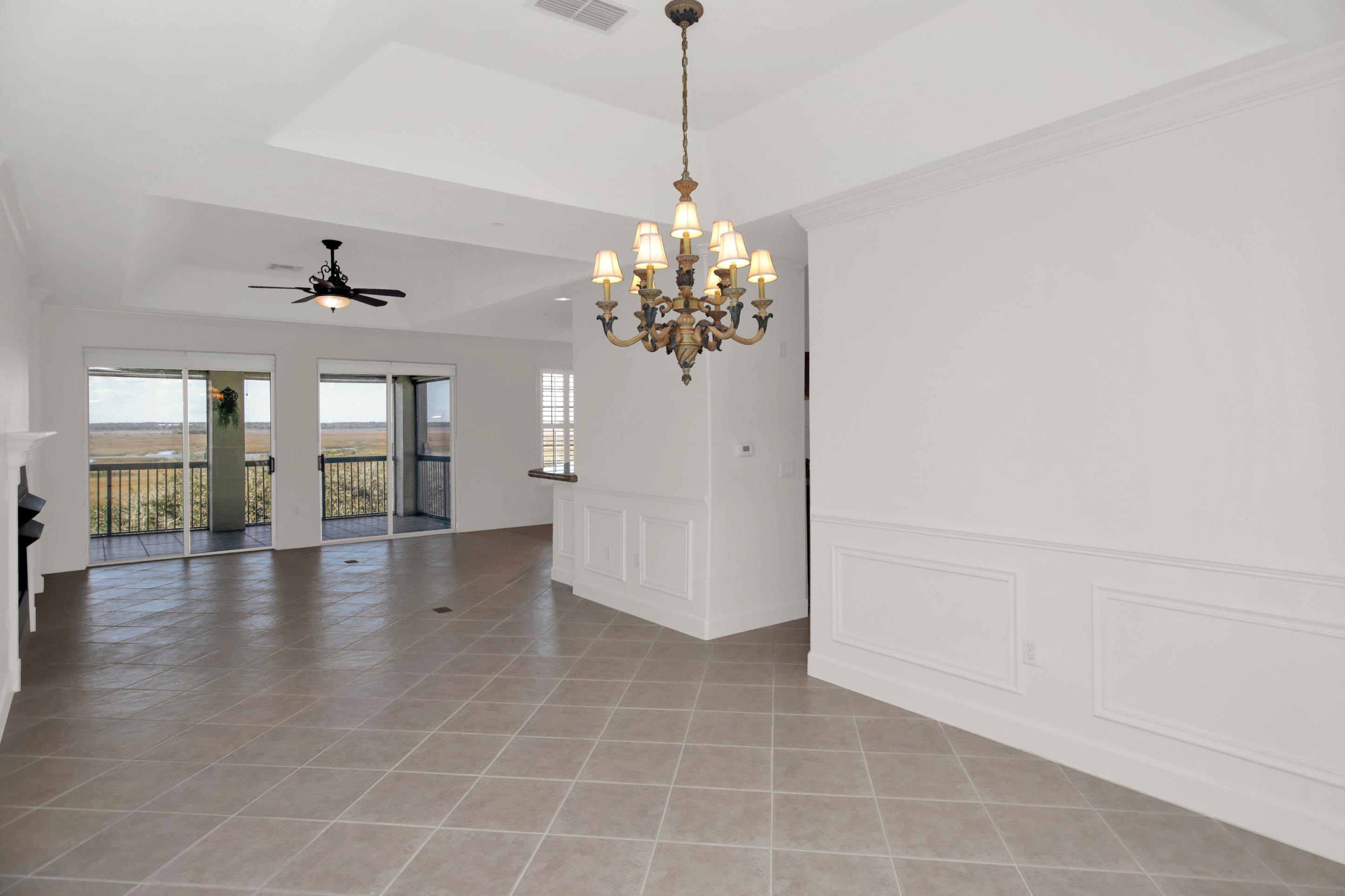 Image 3 of 24 For 415 Ocean Grande Drive N 305