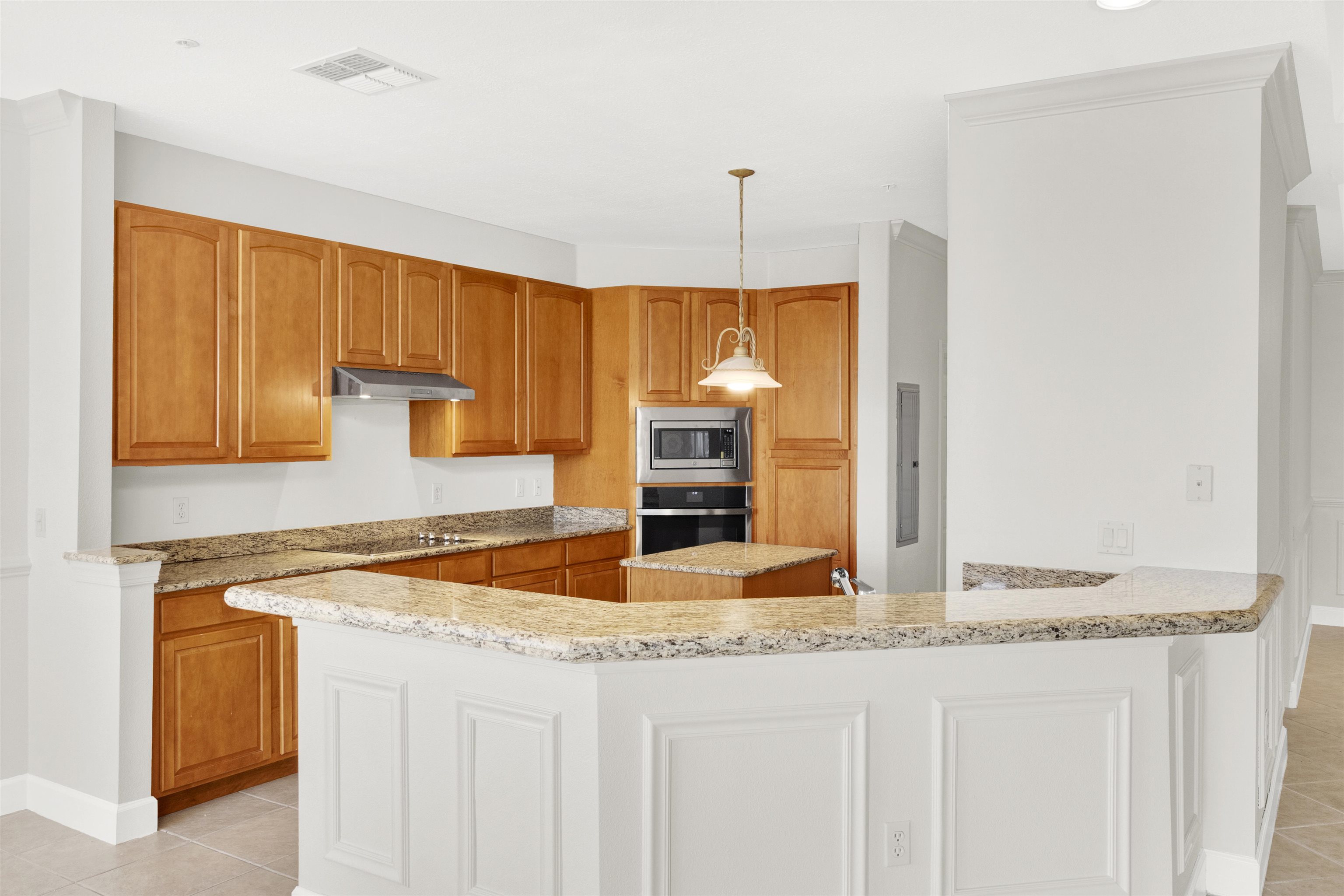 Image 5 of 24 For 415 Ocean Grande Drive N 305