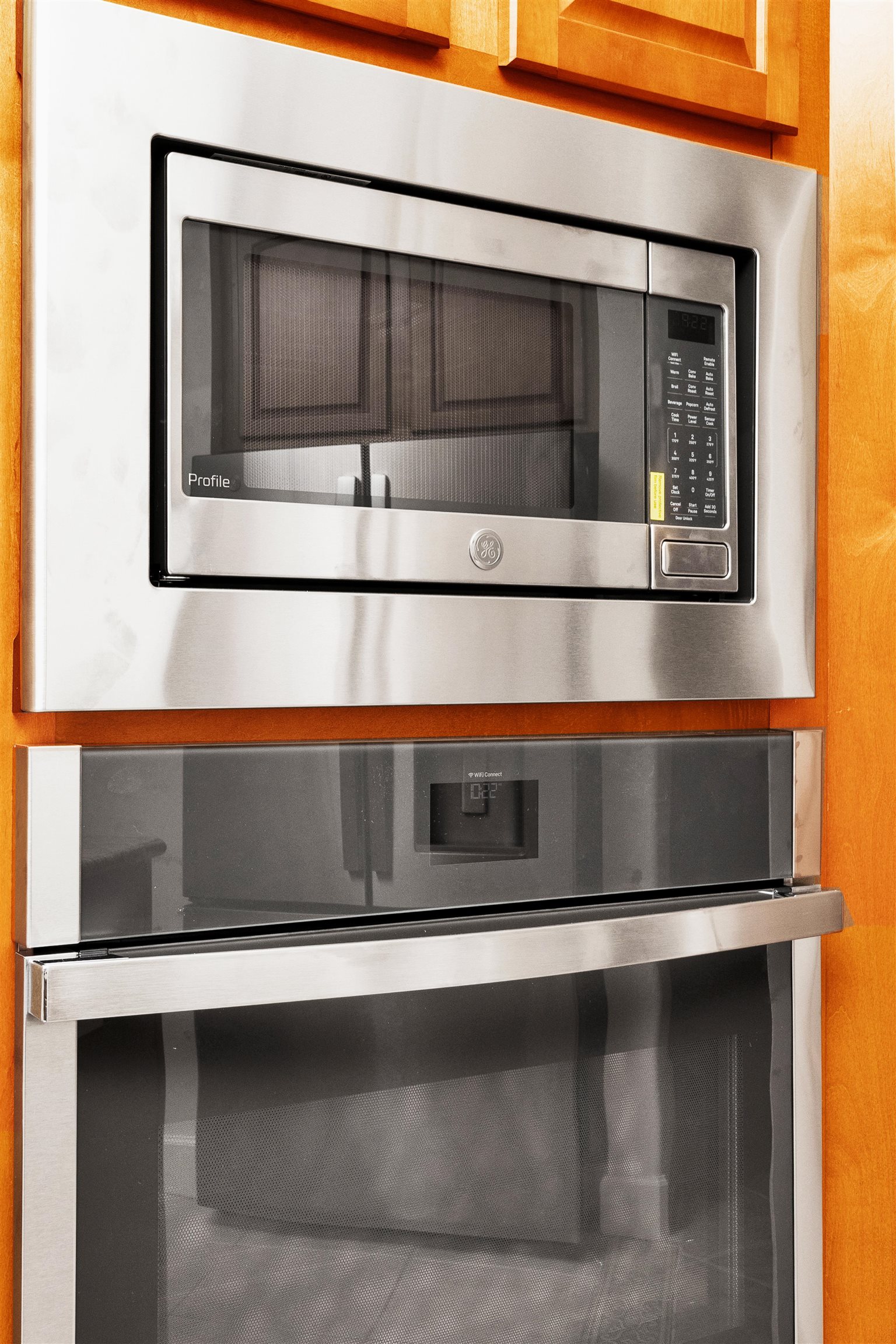 Image 7 of 24 For 415 Ocean Grande Drive N 305