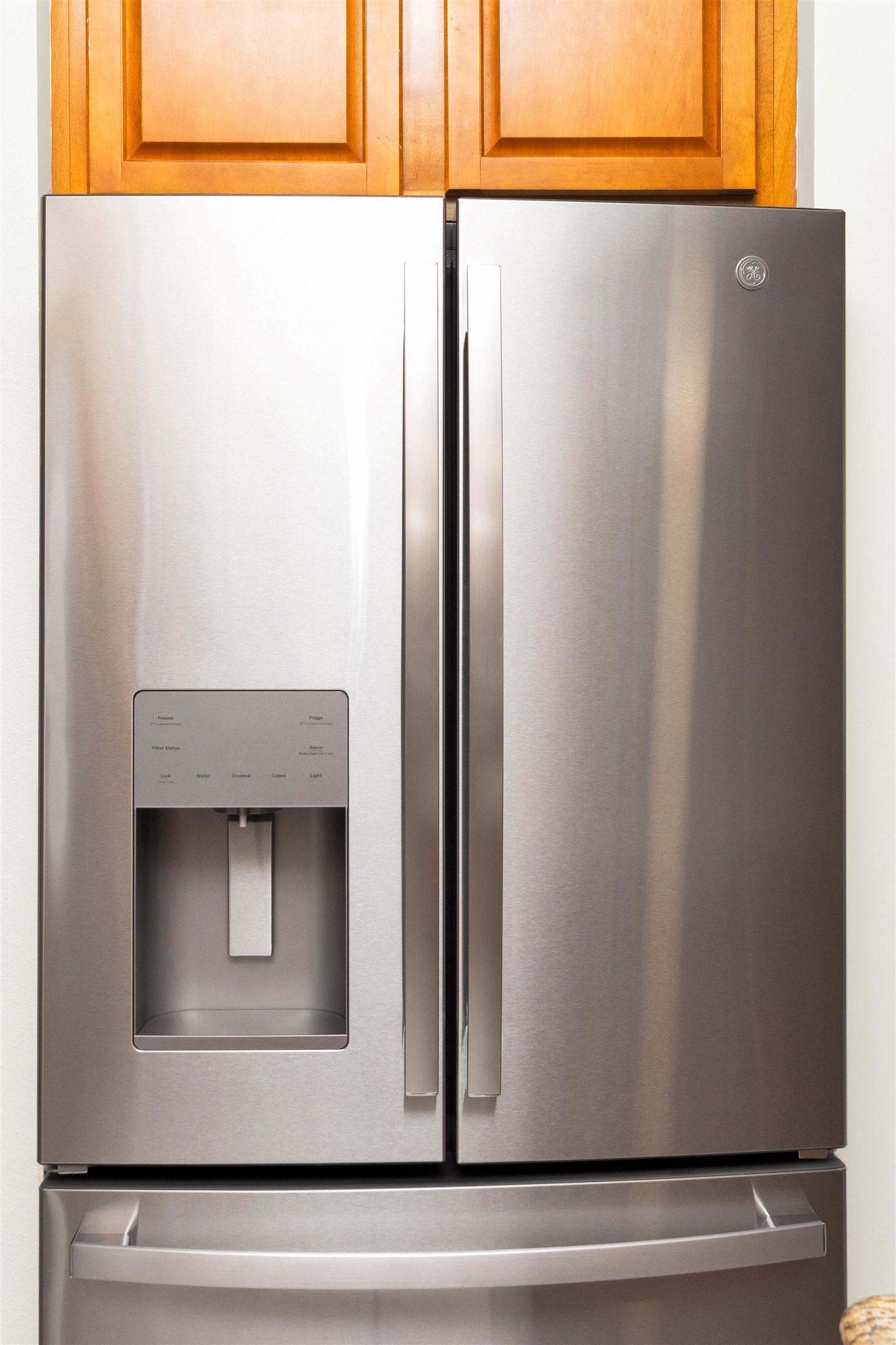 Image 8 of 24 For 415 Ocean Grande Drive N 305