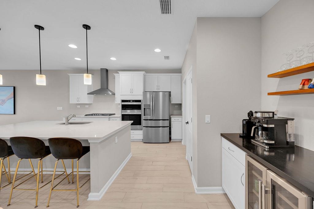 Image 10 of 52 For 161 Goldcrest Way