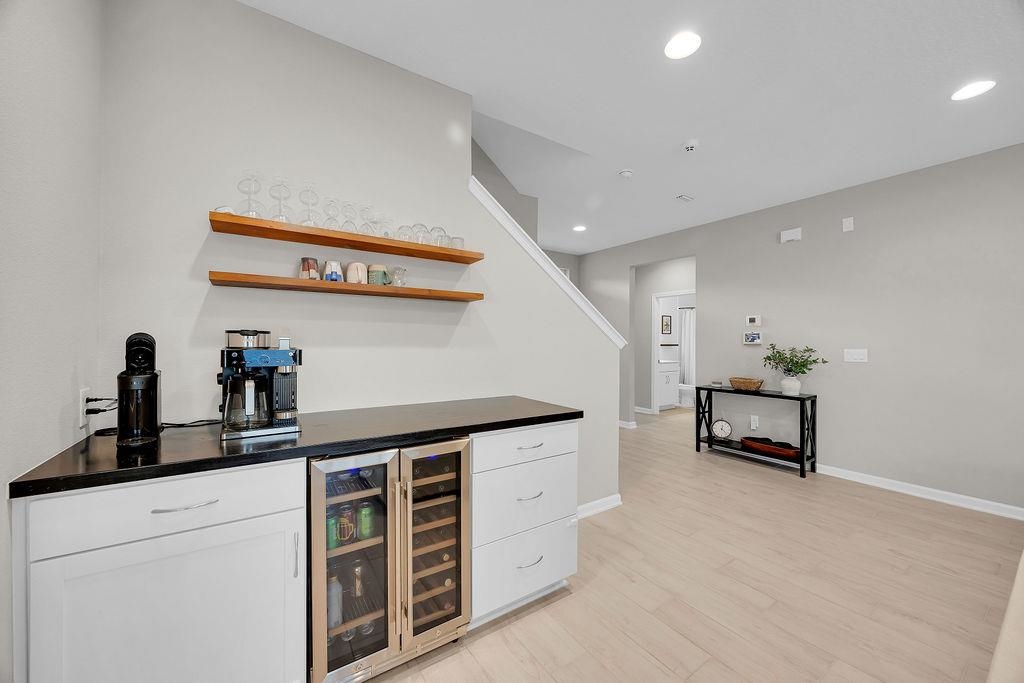 Image 11 of 52 For 161 Goldcrest Way