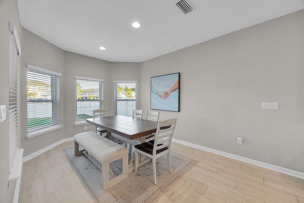 Image 12 of 52 For 161 Goldcrest Way