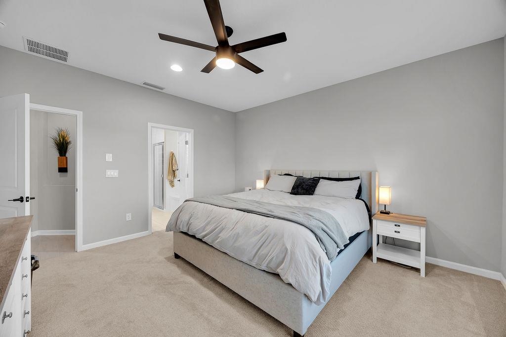 Image 15 of 52 For 161 Goldcrest Way