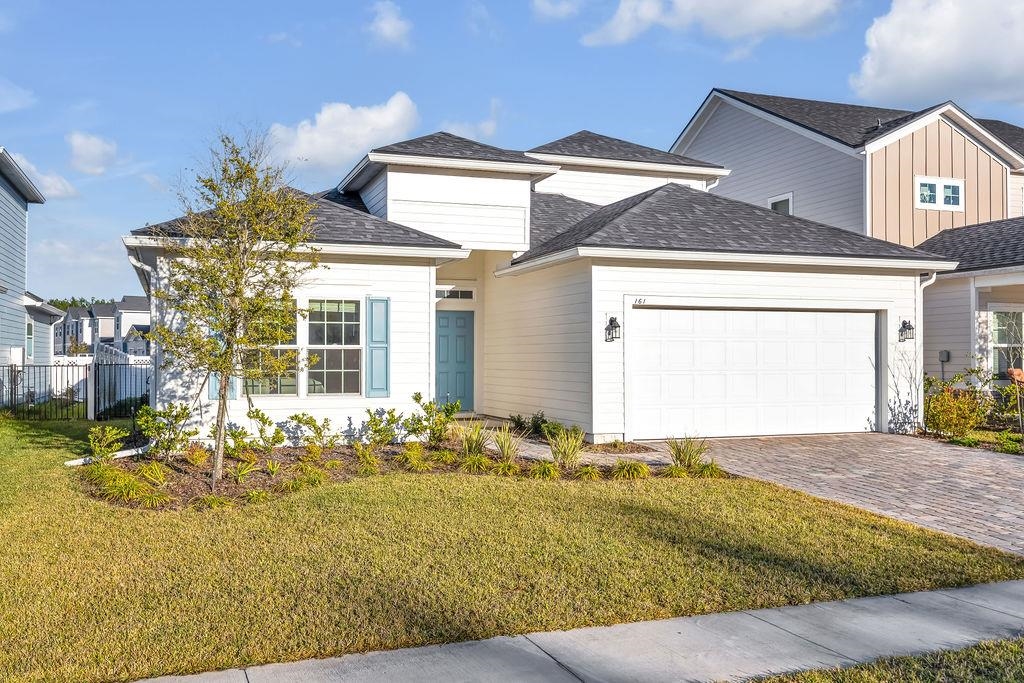 Image 2 of 52 For 161 Goldcrest Way