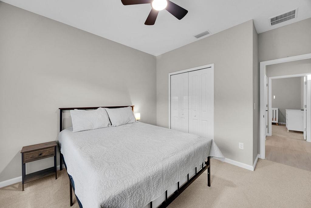 Image 21 of 52 For 161 Goldcrest Way