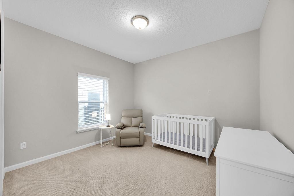 Image 23 of 52 For 161 Goldcrest Way