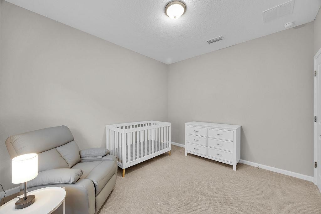 Image 24 of 52 For 161 Goldcrest Way