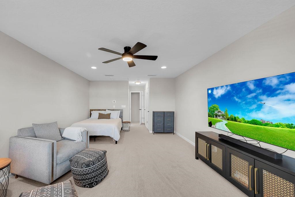 Image 25 of 52 For 161 Goldcrest Way