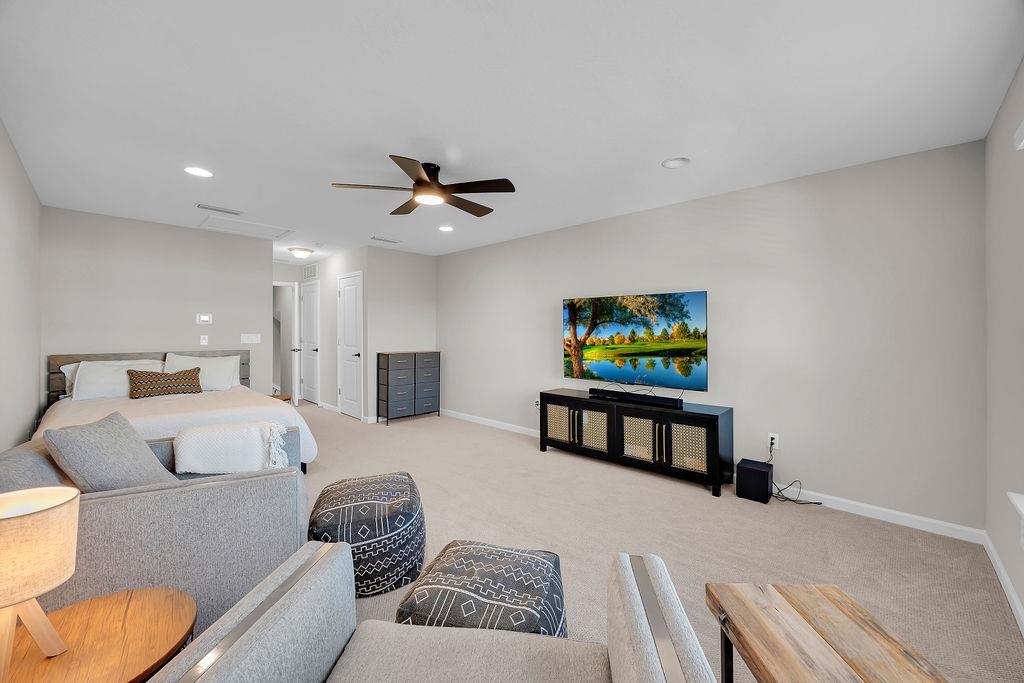 Image 26 of 52 For 161 Goldcrest Way