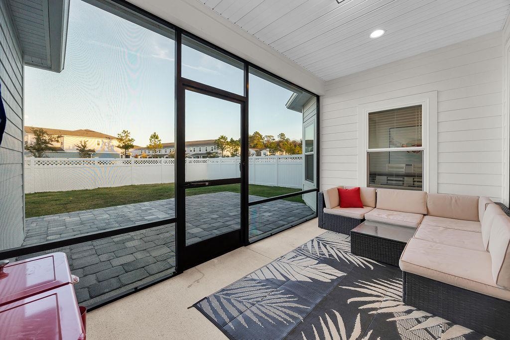 Image 34 of 52 For 161 Goldcrest Way