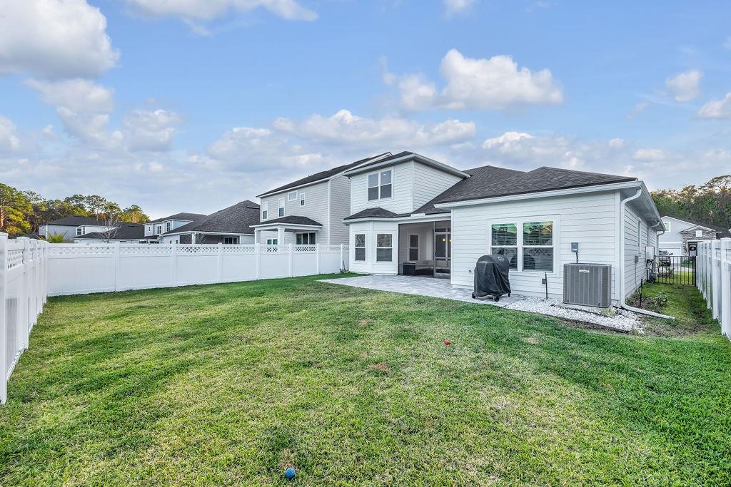 Image 35 of 52 For 161 Goldcrest Way