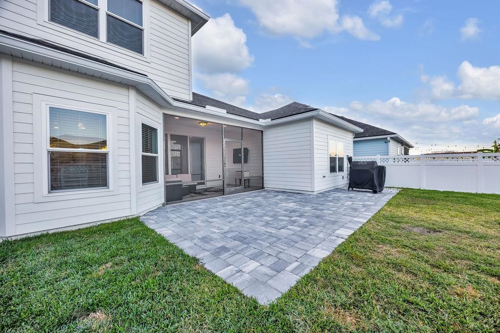 Image 36 of 52 For 161 Goldcrest Way