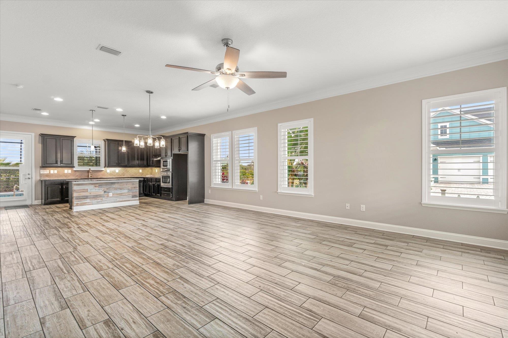 Image 12 of 64 For 20 Sunrise Cir