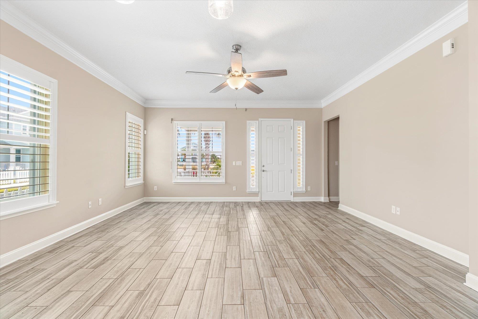 Image 14 of 64 For 20 Sunrise Cir