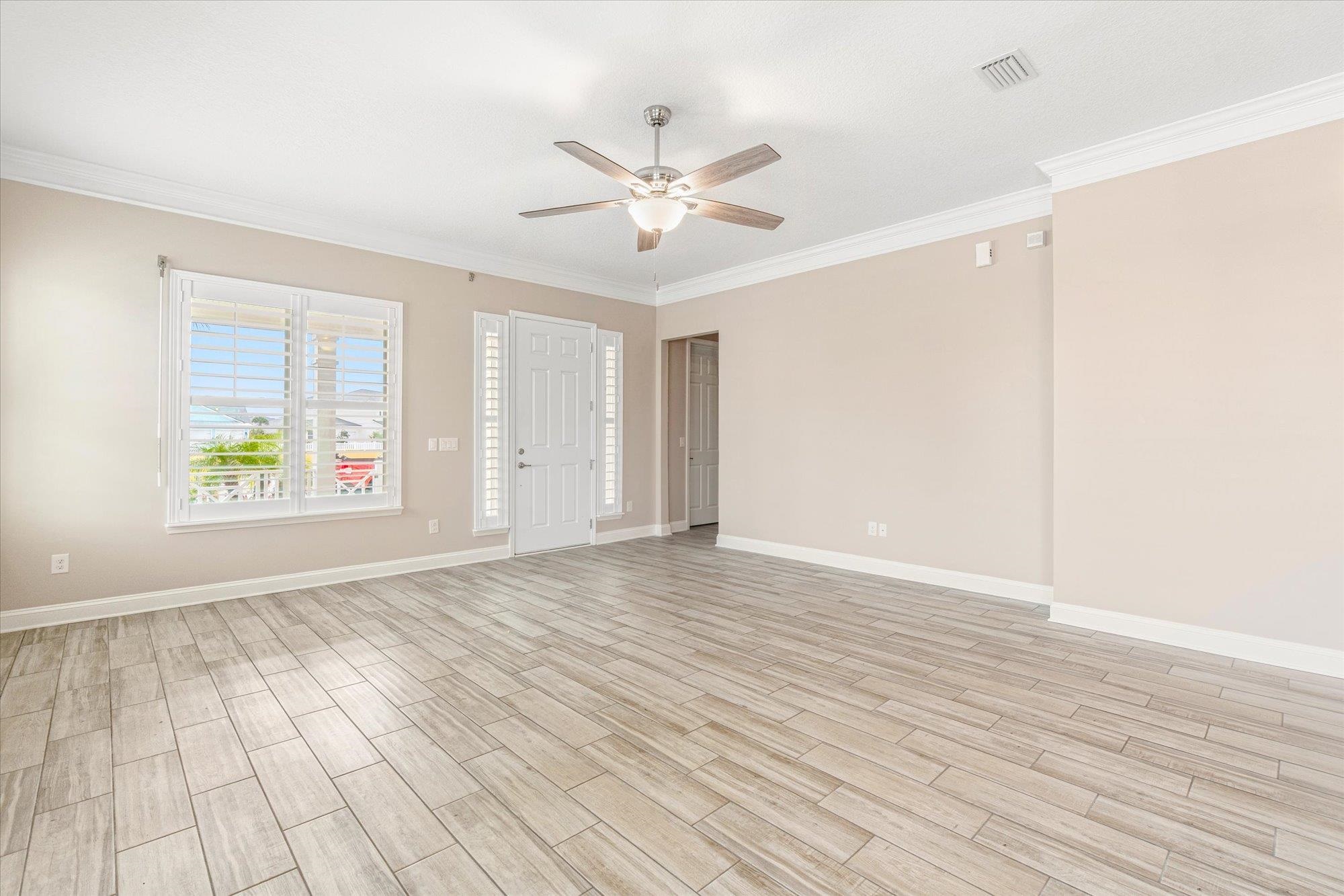 Image 15 of 64 For 20 Sunrise Cir