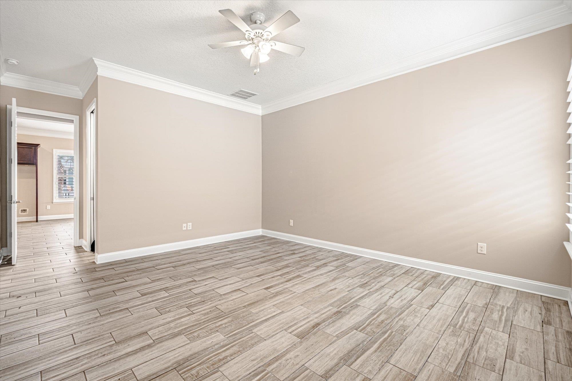 Image 17 of 64 For 20 Sunrise Cir