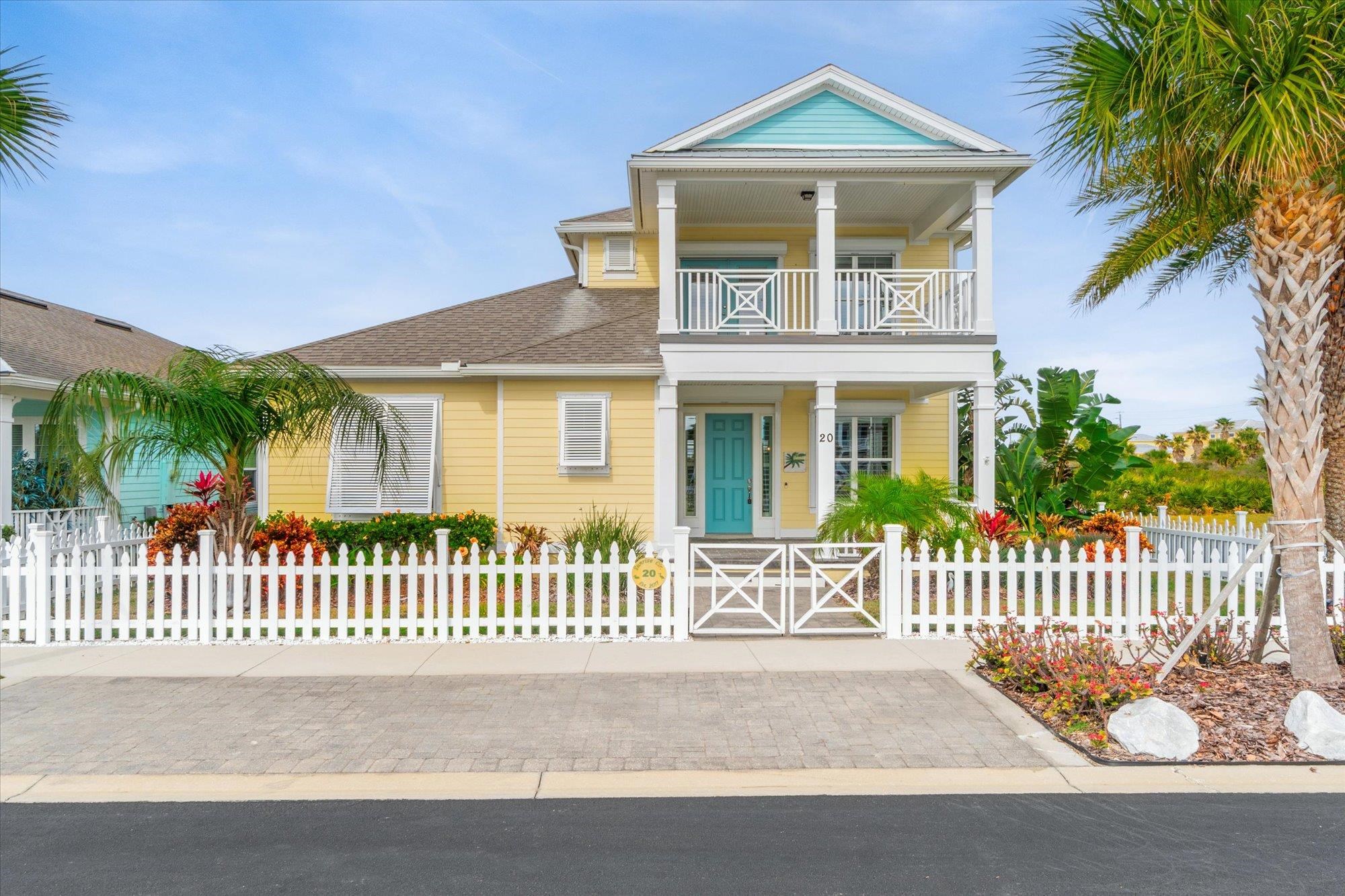 Image 2 of 64 For 20 Sunrise Cir