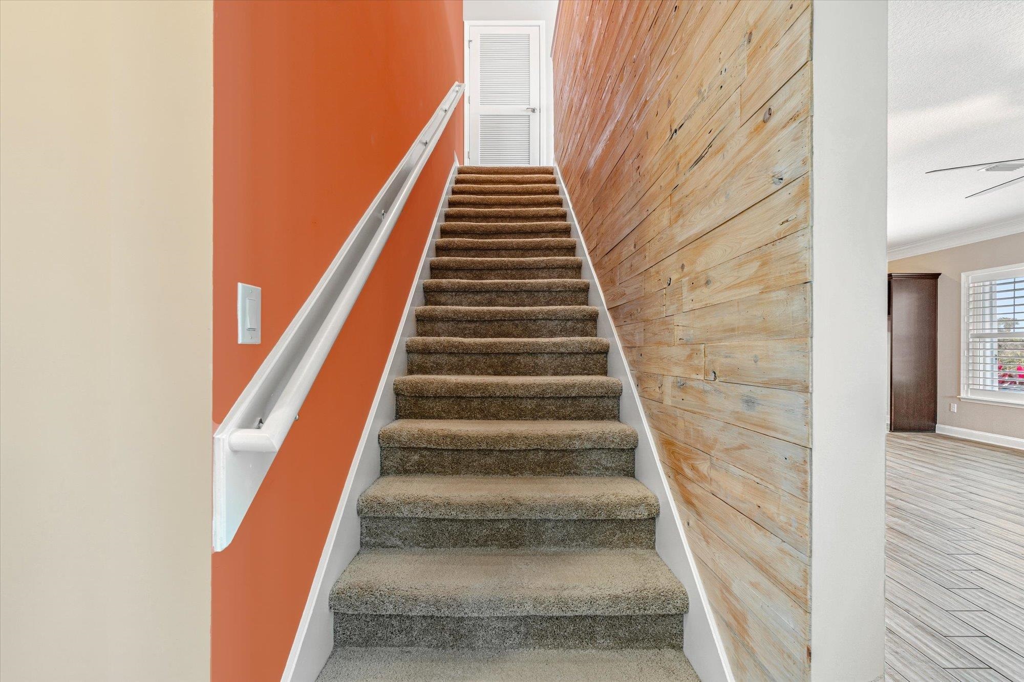 Image 28 of 64 For 20 Sunrise Cir