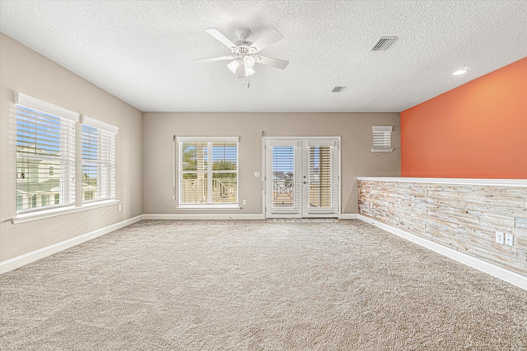 Image 29 of 64 For 20 Sunrise Cir