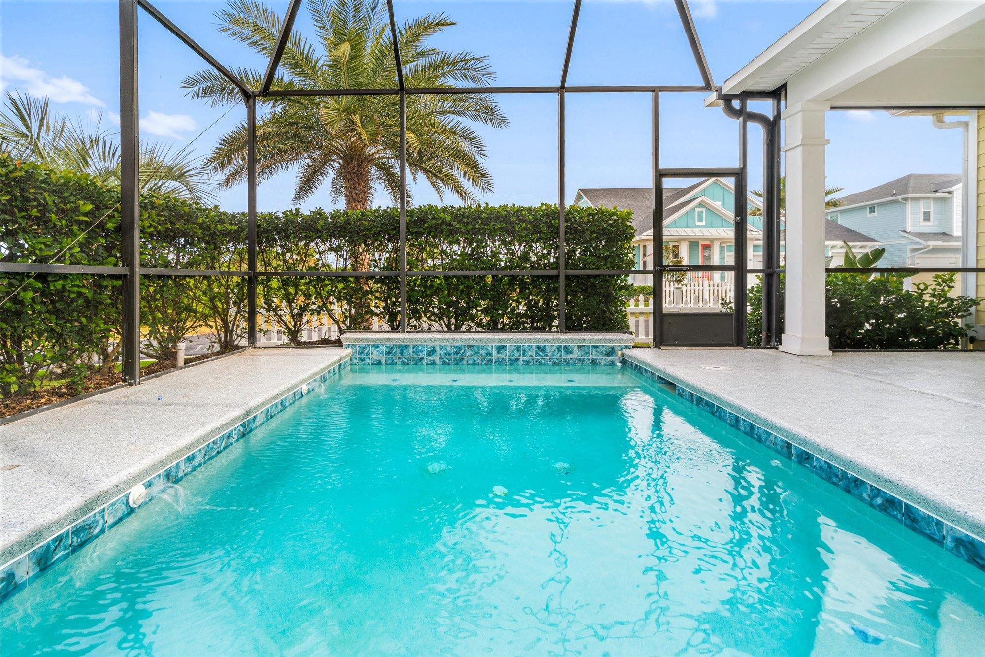 Image 3 of 64 For 20 Sunrise Cir