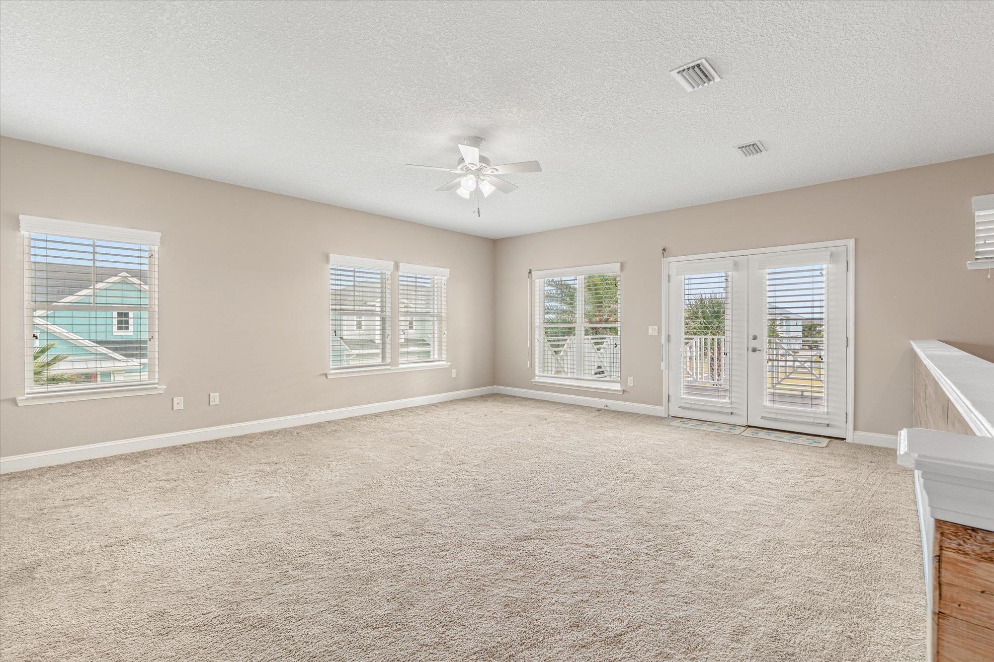 Image 30 of 64 For 20 Sunrise Cir