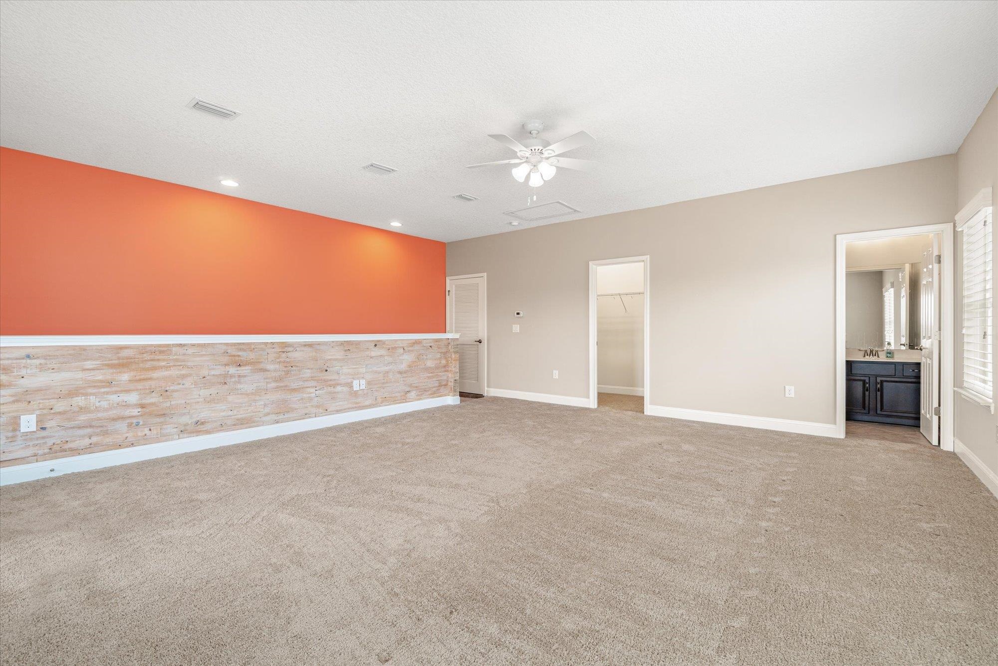 Image 31 of 64 For 20 Sunrise Cir