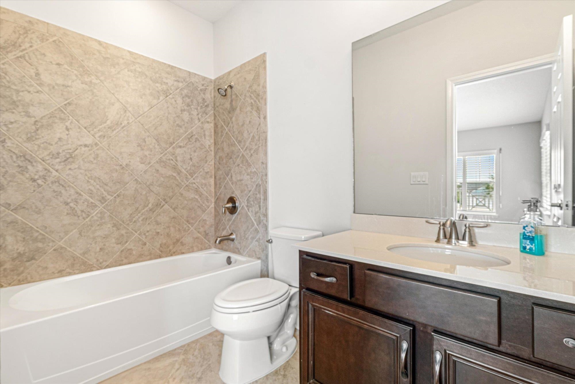 Image 32 of 64 For 20 Sunrise Cir