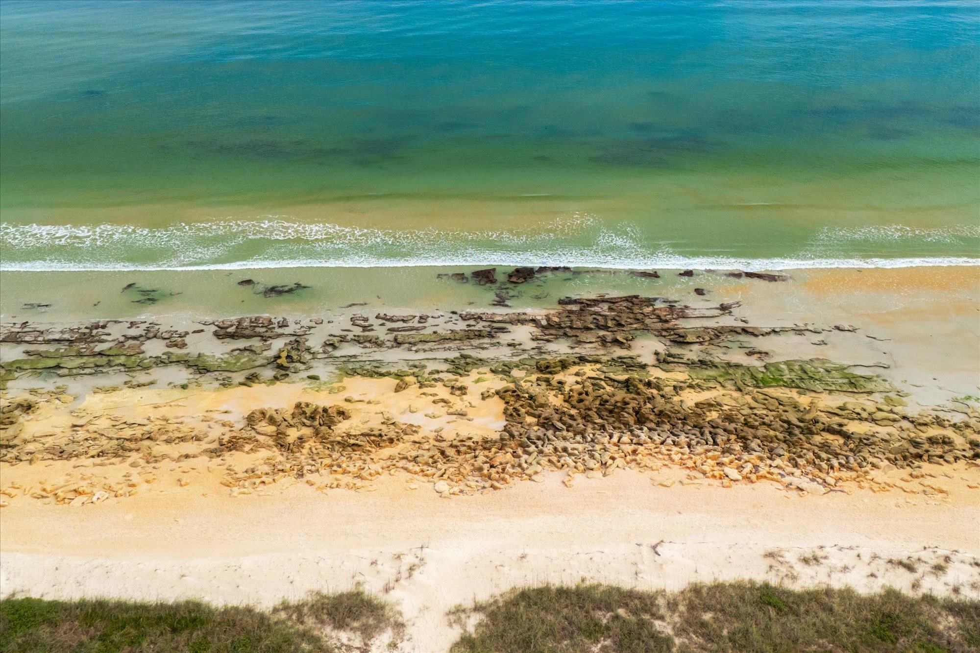 Image 36 of 64 For 20 Sunrise Cir