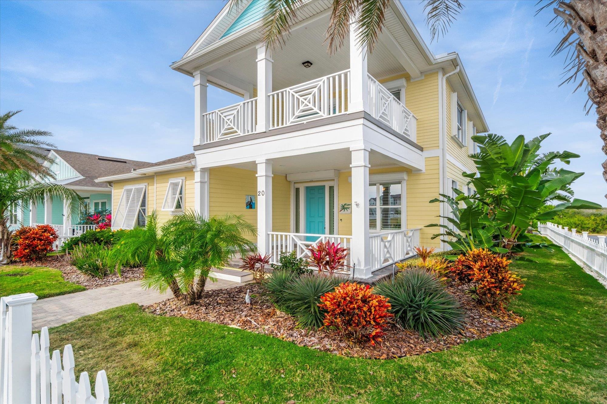 Image 37 of 64 For 20 Sunrise Cir