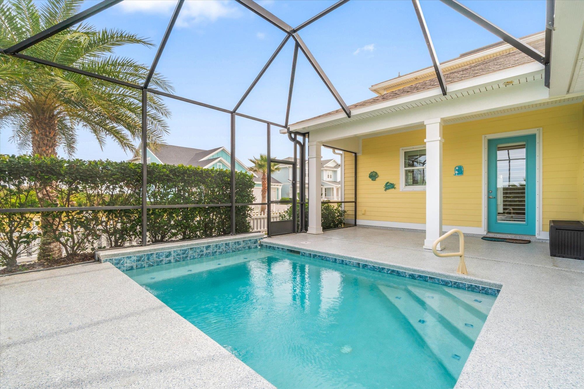 Image 39 of 64 For 20 Sunrise Cir