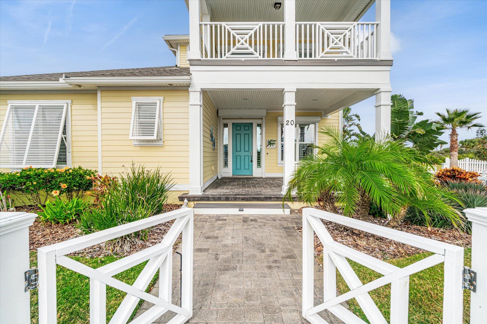 Image 4 of 64 For 20 Sunrise Cir