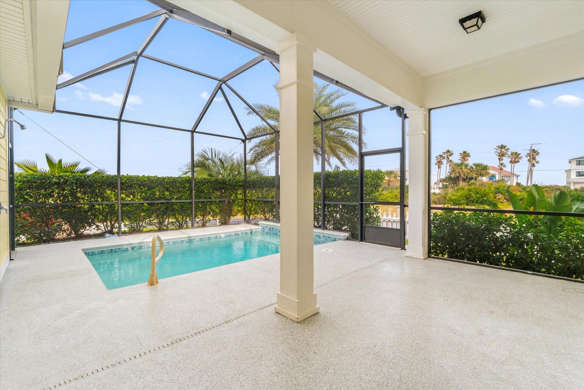 Image 40 of 64 For 20 Sunrise Cir