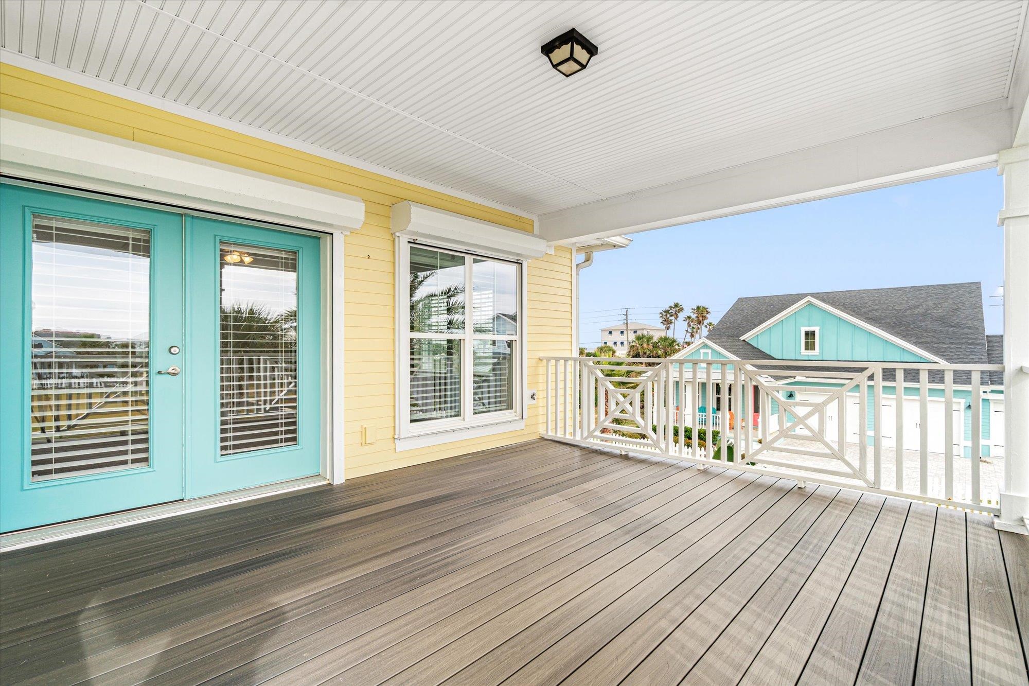 Image 41 of 64 For 20 Sunrise Cir