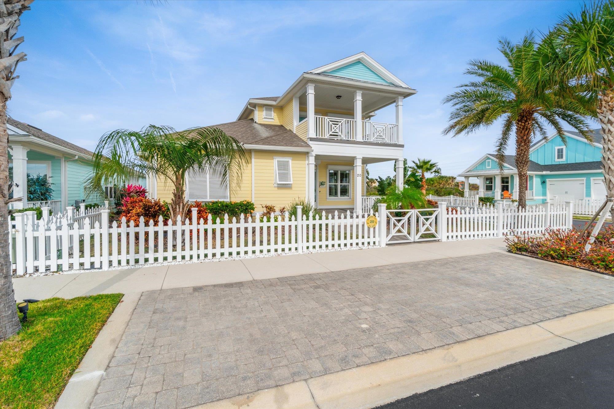 Image 42 of 64 For 20 Sunrise Cir