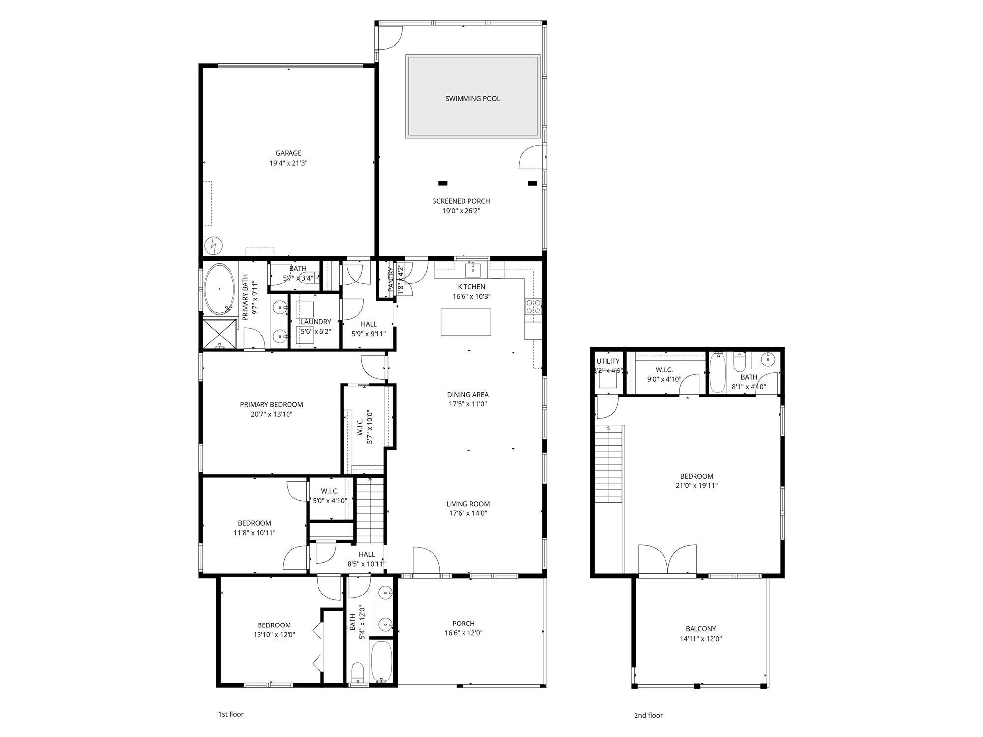 Image 44 of 64 For 20 Sunrise Cir