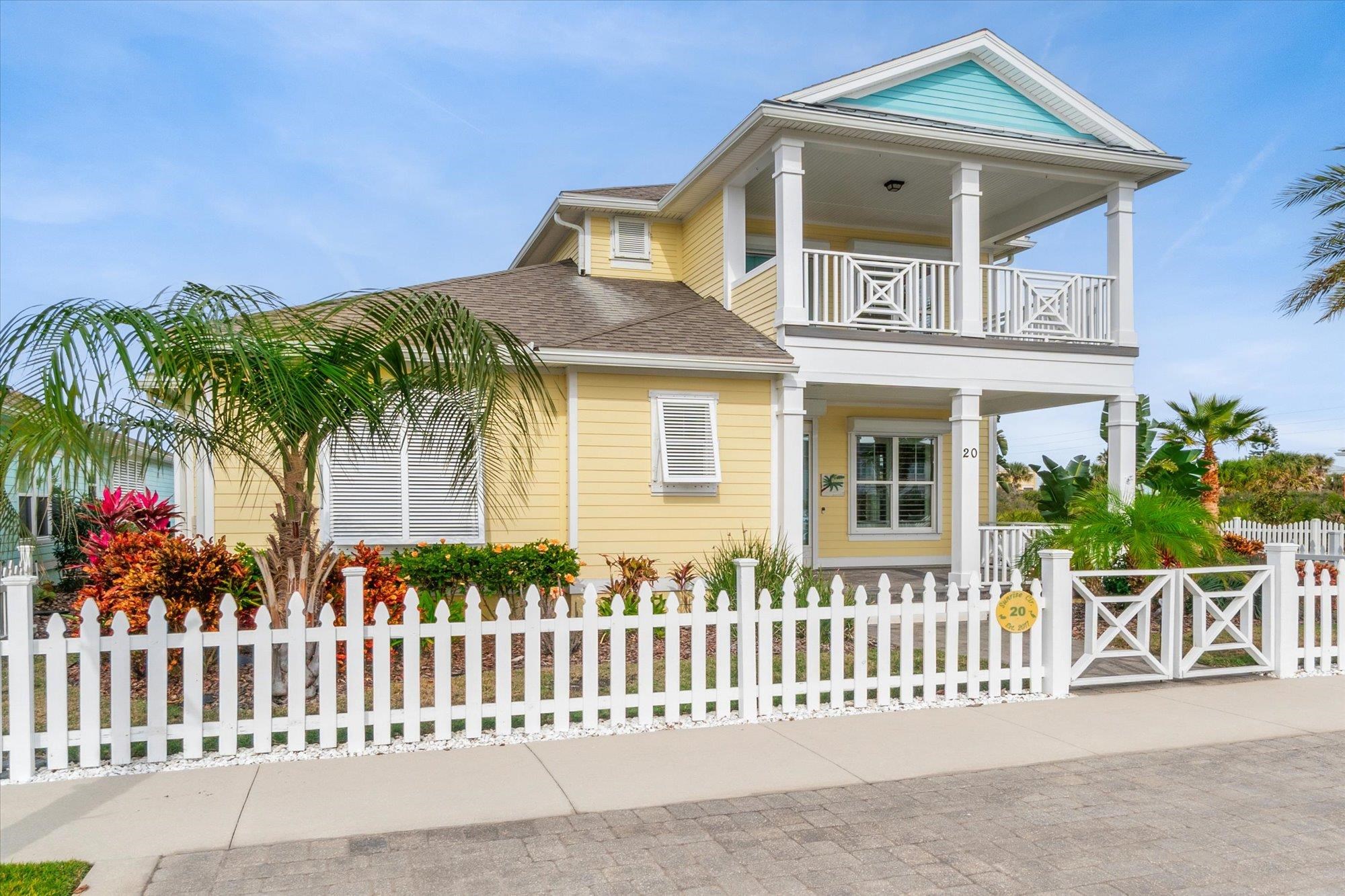 Image 46 of 64 For 20 Sunrise Cir